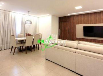 Apartamento · 87m² · 3 Quartos · 2 Vagas · Apartamento Vila Tótoli