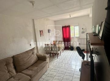 Casa · 4 Quartos · Oportunidade em Jaboatão! 2 Casas pelo Valor de R$ 160 Mil