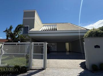 Casa · 515m² · 11 Quartos · 5 Vagas · CASA NO BOA VISTA