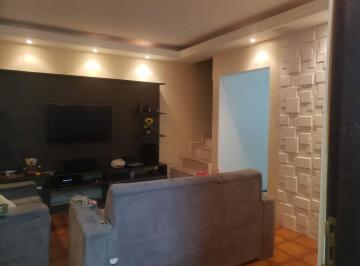 Casa · 200m² · 3 Quartos · 2 Vagas · Imperdível! Casa à venda em São Paulo-SP, Jardim Lourdes (Zona Sul) com 3 quartos, 2 salas, 2 vagas 