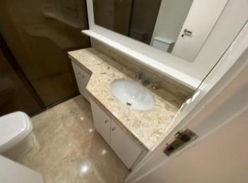 Apartamento · 130m² · ALUGAR FLAT EM MOEMA SÃO PAULO!