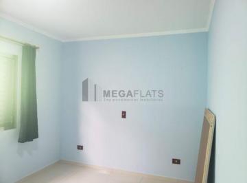Casa · 160m² · 2 Vagas · LINDO SOBRADO A VENDA COM 03 DORMITORIOS, JABAQUARA, VILA FACCHINI, AMERICANOPOLIS!