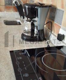 Apartamento · 44m² · 1 Vaga · FLAT PARA VENDA NO MORUMVI BUSSINES!