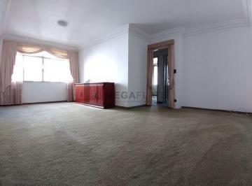 Apartamento · 98m² · 1 Vaga · APARTAMENTO PARA LOCAÇÃO TEIXEIRA DA SILVA