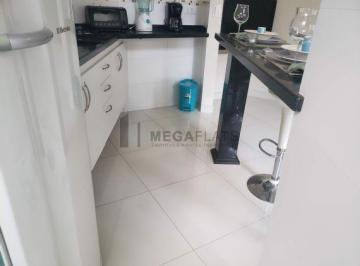 Apartamento · 44m² · 1 Vaga · FLAT PARA LOCAÇÃO NA VILA NOVA CONCEIÇÃO!