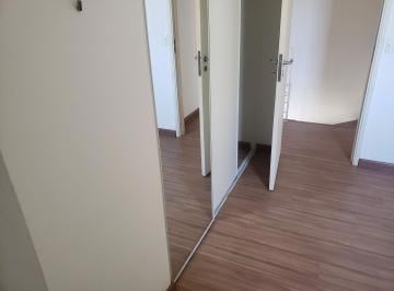 Apartamento · 73m² · 1 Vaga · APARTAMENTO DUPLEX EM MOEMA AL DOS JURUIS PARA LOCAÇÃO!
