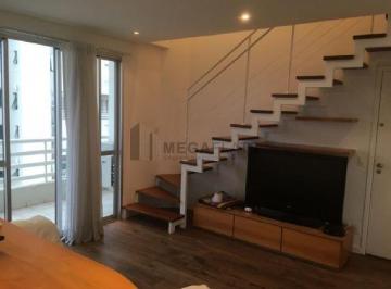Apartamento · 73m² · 2 Quartos · 2 Vagas · Apartamento de 2 quartos com suíte e 2 vagas em Moema, São Paulo: encontre seu novo lar agora!
