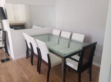Apartamento · 73m² · 1 Vaga · APARTAMENTO DUPLEX PARA LOCAÇÃO EM MOEMA!