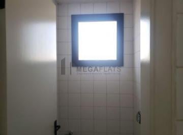 Comercial · 57m² · 1 Vaga · VENDA SALA COMERCIAL COM 57M² A VENDA PROXIMO A ESTAÇÃO SANTA CRUZ SÃO PAULO!