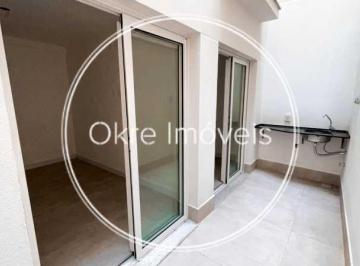 Apartamento · 41m² · 1 Quarto · Apartamento :  / Residencial / Jardim Botânico
