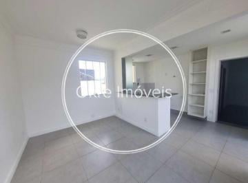 Apartamento · 45m² · 1 Quarto · Apartamento :  / Residencial / Glória