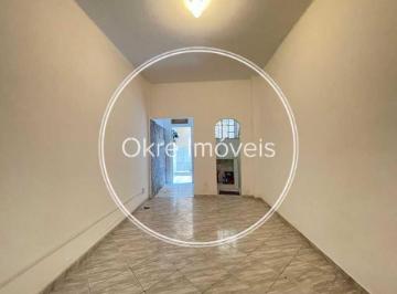 Apartamento · 24m² · Apartamento : Padrão / Residencial / Catete