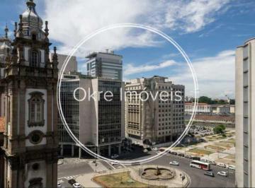 Comercial · 678m² · Sala : / Comercial / Centro