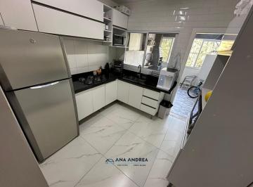 Casa · 63m² · 2 Quartos · 1 Vaga · Taboão da Serra, Sobrado em condomínio Fechado