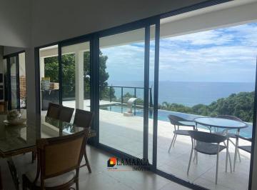 25004613_4.jpg · Casa a venda Condominio Peninsula no Guaruja