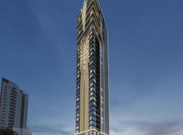 Apartamento · 159m² · 4 Quartos · 4 Vagas · 4 Suítes e 4 Vagas de Garagem em Itapema/SC