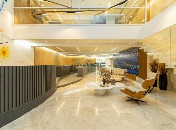 Comercial · 226m² · Sala Comercial THE FIVE MALL com 226 m2