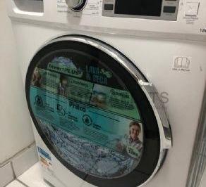 Apartamento · 32m² · 1 Vaga · FLAT PARA LOCAÇÃO EM MOEMA!