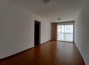 Apartamento · 64m² · 1 Vaga · Apartamento Reformado para locação Paraiso