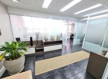 Comercial · 87m² · 1 Vaga · Sala comercial à venda em São Paulo-SP, Vila Buarque: 1 sala, 1 banheiro, 1 vaga, 87 m², oportunidad
