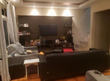 Casa · 200m² · 3 Quartos · 2 Vagas · Imóvel incrível à venda em São Paulo-SP: Casa de 3 quartos no Jardim Lourdes com 220m² e 2 vagas de 