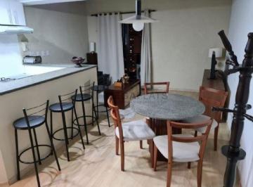 Apartamento · 52m² · 1 Quarto · 1 Vaga · Apartamento para locação em Moema, São Paulo-SP: 1 quarto, 1 suite, 1 sala, 1 banheiro, 1 vaga de ga