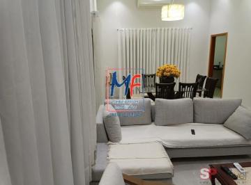 Casa · 370m² · 3 Quartos · Casa à venda em Mirassol/SP, 3 quartos (3 suítes), sala, cozinha, despensa, escritório, área de serv