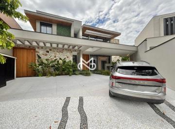 Casa · 530m² · 6 Quartos · 6 Vagas · Casa de Alto Padrão à venda no Módulo 12 em Riviera de São Lourenço