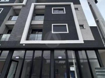 Comercial · 27m² · Sala comercial à venda no bairro Vila Operária - Campo Largo/PR