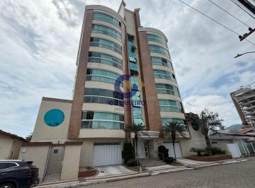 Apartamento · 350m² · 3 Quartos · 2 Vagas · Apartamento à venda no bairro Vila Operária - Itajaí/SC