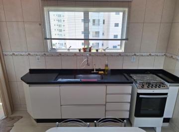 Apartamento · 52m² · 2 Quartos · 1 Vaga · Apartamento à venda no bairro Jardim Iguatemi - Sorocaba/SP