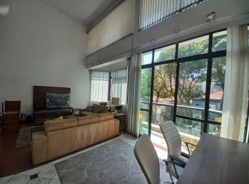 Apartamento · 72m² · DUPLEX A VENDA BELA VISTA