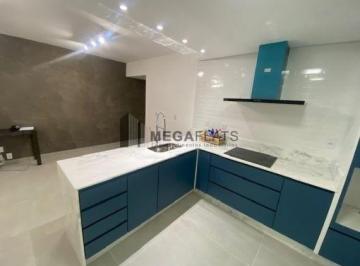 Apartamento · 63m² · 2 Vagas · VENDA LINDO APARTAMENTO REFORMADO NO JARDINS AL MINISTRO ROCHA AZEVEDO SÃO PAULO