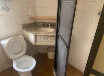 Apartamento · 32m² · 1 Vaga · APARTAMENTO PARA VENDA E LOCAÇÃO NA BELA VISTA!