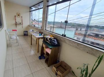 Casa · 300m² · 4 Vagas · VENDA SOBRADO NO BAIRRO DO JABAQUARA SÃO PAULO!