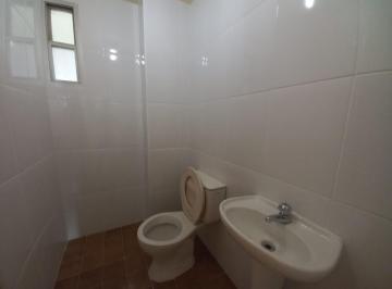 Apartamento · 62m² · 1 Vaga · Apartamento Para locação Jardins