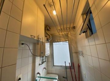 Apartamento · 73m² · 2 Vagas · APARTAMENTO DUPLEX PARA LOCAÇÃO EM MOEMA!