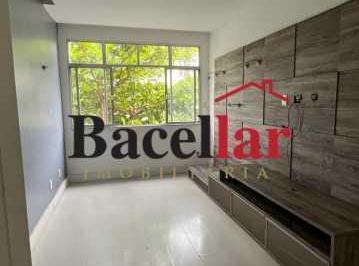 Apartamento · 68m² · 2 Quartos · 1 Vaga · Apartamento : Padrão / Residencial / Riachuelo