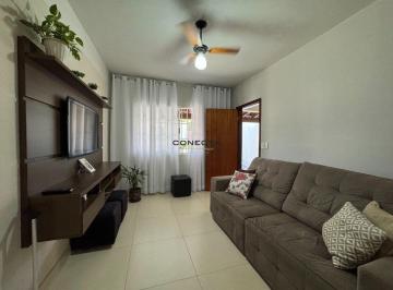 10043_i14Bz435p4731mm961u65_10043697d18c1a6f39.jpg · Casa | Leonor | Londrina
