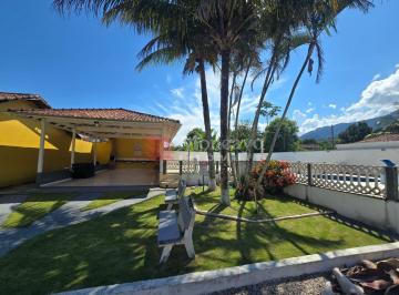 Casa · 55m² · 1 Quarto · 2 Vagas · Casa em condomínio à venda no Massaguaçu.