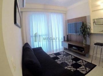 Apartamento · 60m² · 1 Vaga · LINDO APARTAMENTO PARA LOCAÇÃO PROXIMO A AV PAULISTA!