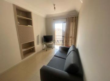 Apartamento · 44m² · 1 Quarto · 1 Vaga · Apartamento para locação na Saúde, São Paulo-SP: 1 quarto, 1 sala, 1 vaga, 44m² de área. Encontre se