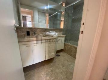 Apartamento · 37m² · ALUGAR FLAT REFORMADO NO JARDINS SÃO PAULO
