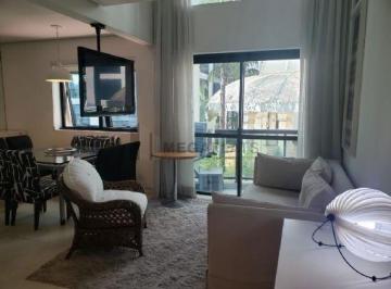 Apartamento · 70m² · 2 Quartos · 1 Vaga · Apartamento à venda em São Paulo-SP, Moema: 2 quartos, 1 suíte, 2 salas, 1 banheiro, 1 vaga, 70m² de