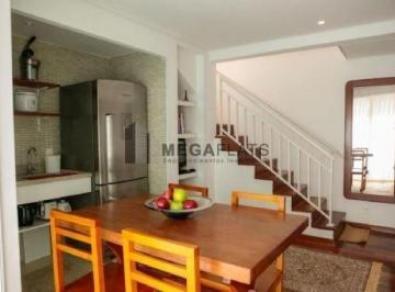 Apartamento · 109m² · 2 Vagas · ALUGAR LINDA COBERTURA DUPLEX AO LADO DO SHOPPING PATIO PAULISTA!