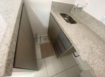 Apartamento · 44m² · 1 Vaga · FLAT ROYAL IBIRAPERRA PARK PARA VENDA!