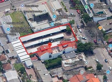 Terreno · 982m² · Terreno à venda no bairro Camaquã - Porto Alegre/RS, Zona Sul