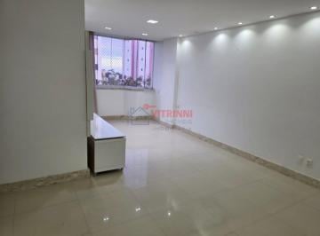 Apartamento · 86m² · 3 Quartos · 2 Vagas · Apartamento 3 quartos - Imbuí - Salvador - Ba