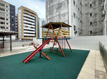 Apartamento · 137m² · 4 Quartos · 1 Vaga · Apartamento 4 quartos 2 suítes - Imbuí - Salvador - Ba
