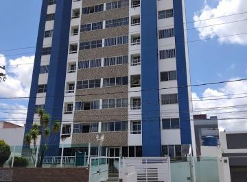 Apartamento · 150m² · 4 Quartos · 2 Vagas · Federação 4/4 com suíte